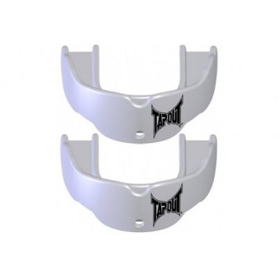 Капа Tapout (TO-014)(Р¤РѕС‚Рѕ 1)