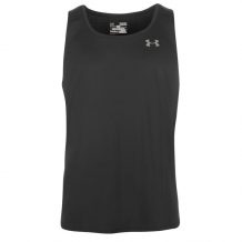 Замовити Майка Under Armour Coolswitch Singlet Mens (450006-03)