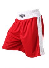Замовити Шорты BERSERK Boxing red (FS1411R)