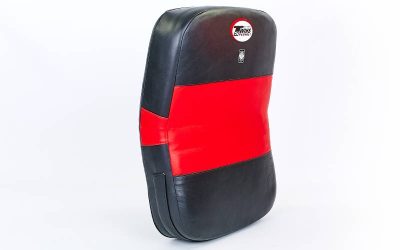 Тайский чемодан изогнутый кожаный (1шт) TWINS KPL-4(Р¤РѕС‚Рѕ 1)