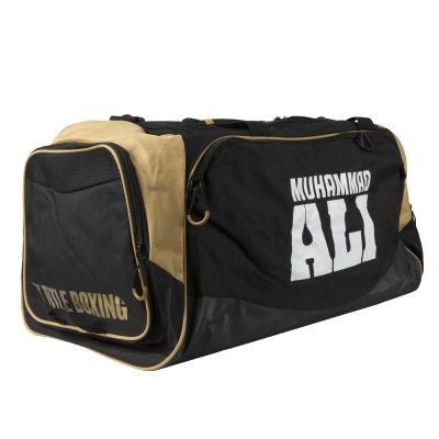Сумка спортивная Ali Super Sport Gear Bag(Р¤РѕС‚Рѕ 1)