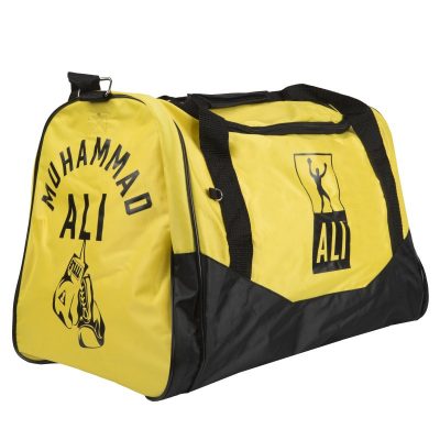 Сумка ALI PERSONAL SPORT BAG (ALIBAG1)(Р¤РѕС‚Рѕ 1)