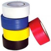 Стрічки розмітки