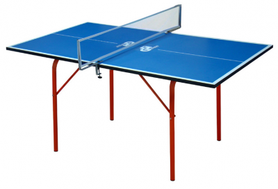Теннисный стол Junior(Р¤РѕС‚Рѕ 1)