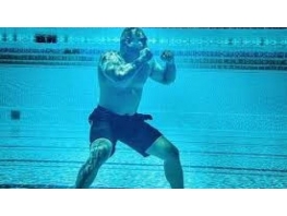 Как увеличить выносливость в боксе?