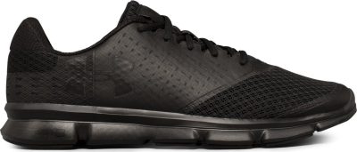 Кроссовки Under Armour Speed Swift 2 Running Shoes(Р¤РѕС‚Рѕ 1)