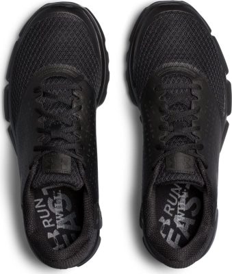 Кроссовки Under Armour Speed Swift 2 Running Shoes(Р¤РѕС‚Рѕ 3)