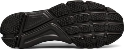 Кроссовки Under Armour Speed Swift 2 Running Shoes(Р¤РѕС‚Рѕ 4)