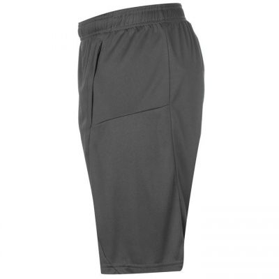 Шорты спортивные мужские Everlast Training Fly Shorts Mens(Р¤РѕС‚Рѕ 3)