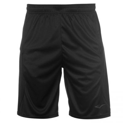 Шорты спортивные мужские Everlast Training Fly Shorts Mens(Р¤РѕС‚Рѕ 1)