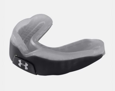 Капа UA ArmourShield Mouthguard W/ FlavorBlast(Р¤РѕС‚Рѕ 1)