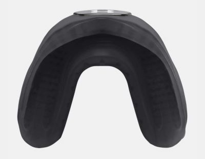 Капа UA ArmourShield Mouthguard W/ FlavorBlast(Р¤РѕС‚Рѕ 3)