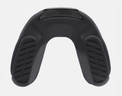 Капа UA ArmourShield Mouthguard W/ FlavorBlast(Р¤РѕС‚Рѕ 4)