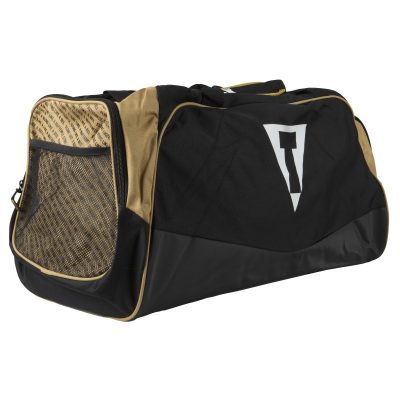 Сумка спортивная Ali Super Sport Gear Bag(Р¤РѕС‚Рѕ 2)