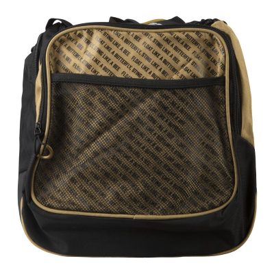 Сумка спортивная Ali Super Sport Gear Bag(Р¤РѕС‚Рѕ 3)