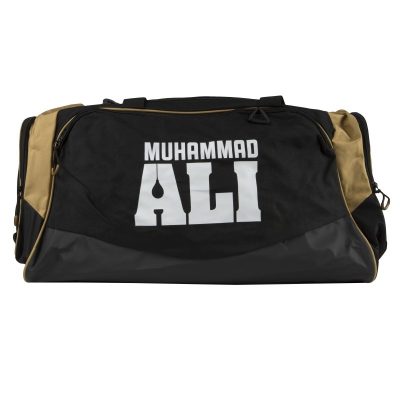 Сумка спортивная Ali Super Sport Gear Bag(Р¤РѕС‚Рѕ 4)