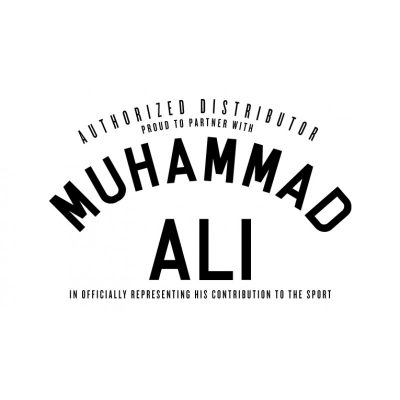 Груша на растяжках Muhammad Ali Double End Bag(Р¤РѕС‚Рѕ 3)