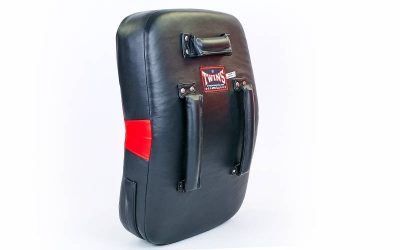 Тайский чемодан изогнутый кожаный (1шт) TWINS KPL-4(Р¤РѕС‚Рѕ 2)