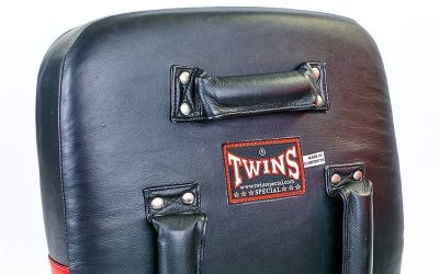 Тайский чемодан изогнутый кожаный (1шт) TWINS KPL-4(Р¤РѕС‚Рѕ 5)
