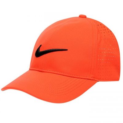 Кепка Nike Legacy Cap Mens(Р¤РѕС‚Рѕ 1)