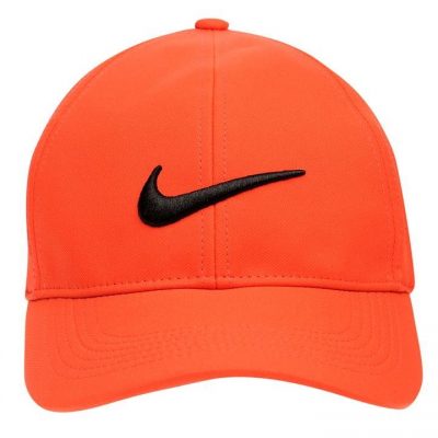 Кепка Nike Legacy Cap Mens(Р¤РѕС‚Рѕ 2)