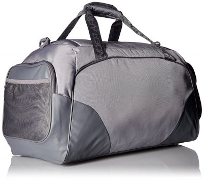 Сумка спортивная UA Undeniable 3.0 Medium Duffel Bag(Р¤РѕС‚Рѕ 3)