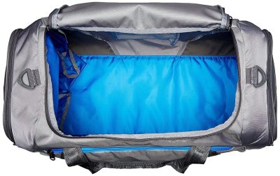 Сумка спортивная UA Undeniable 3.0 Medium Duffel Bag(Р¤РѕС‚Рѕ 4)