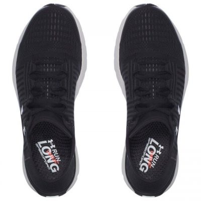 Кроссовки Under Armour SpeedForm Gemini 3 Running Shoes Trainers Artillery(Р¤РѕС‚Рѕ 4)