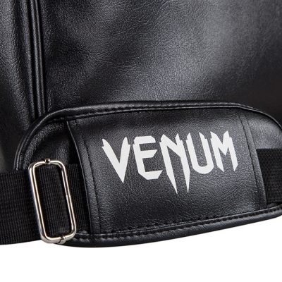 Сумка Venum Origins Bag - Black/White(Р¤РѕС‚Рѕ 6)
