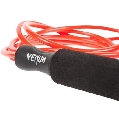 Скакалка с утяжелителями Venum Competitor Weighted Jump Rope(Р¤РѕС‚Рѕ 4)