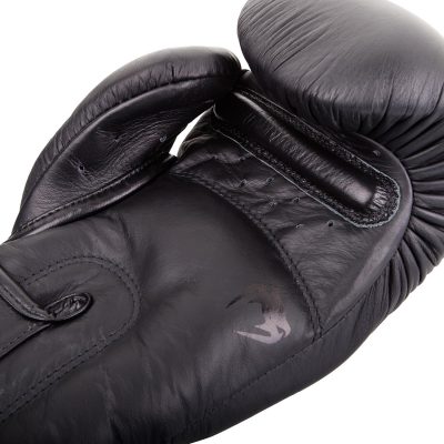 Боксерские перчатки Venum Giant 3.0 Boxing Gloves - Nappa Leather(Р¤РѕС‚Рѕ 3)