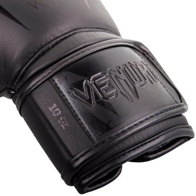 Боксерские перчатки Venum Giant 3.0 Boxing Gloves - Nappa Leather(Р¤РѕС‚Рѕ 4)