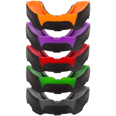 Капа боксерская (одночелюстная) Venum Predator(Р¤РѕС‚Рѕ 1)