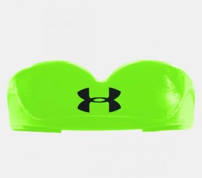 Капа Under Armour ArmourFit Mouthguard(Р¤РѕС‚Рѕ 2)