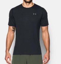 Замовити Футболка Under Armour Threadborne SS
