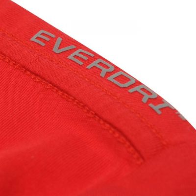 Футболка Everlast Logo T Shirt Mens (595013-95)(Р¤РѕС‚Рѕ 5)