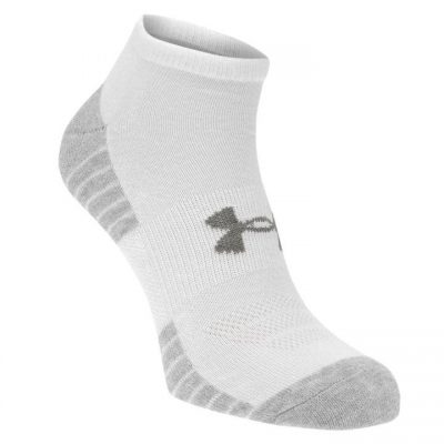 Носки Under Armour No Show Socks(Р¤РѕС‚Рѕ 2)