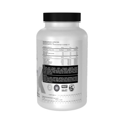 Аминокислоты Blastex Xline BCAA (300 гр)(Р¤РѕС‚Рѕ 2)