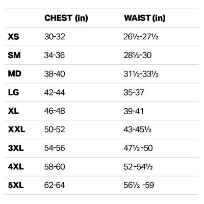 Футболка Mens Red Under Armour Tech Quarter Zip Top(Р¤РѕС‚Рѕ 4)