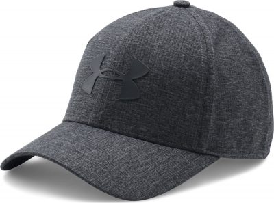 Кепка Under Armour CoolSwitch ArmourVent 2.0 Cap(Р¤РѕС‚Рѕ 1)