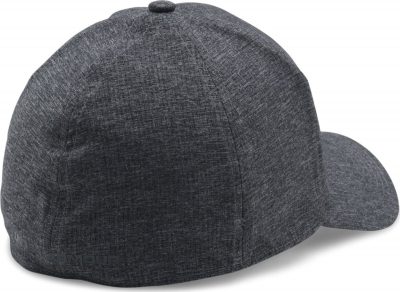 Кепка Under Armour CoolSwitch ArmourVent 2.0 Cap(Р¤РѕС‚Рѕ 2)