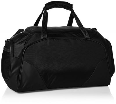 Сумка Under Armour Undeniable 3.0 Duffle Extra Small(Р¤РѕС‚Рѕ 2)