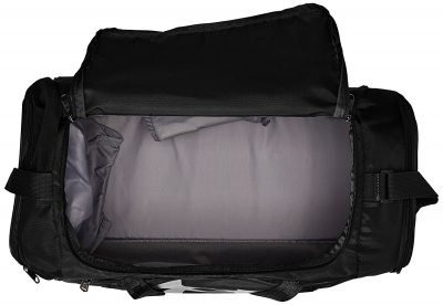 Сумка Under Armour Undeniable 3.0 Duffle Extra Small(Р¤РѕС‚Рѕ 3)