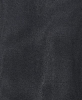 Футболка для бега Under Armour Hazard Logo Threadborne(Р¤РѕС‚Рѕ 4)