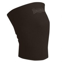 Замовити Наколенник Lonsdale Knee Support (Эластичный)