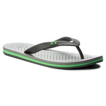 Замовити Сланцы мужские Men's UA Atlantic Dune Sandals