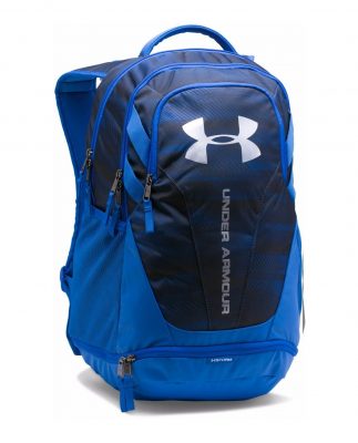 Рюкзак Under Armour UA Hustle 3.0 Backpack(Р¤РѕС‚Рѕ 1)