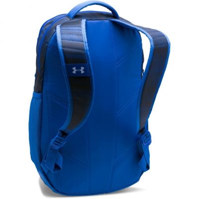 Рюкзак Under Armour UA Hustle 3.0 Backpack(Р¤РѕС‚Рѕ 2)