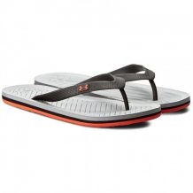 Замовити Сланцы мужские Men's UA Atlantic Dune Sandals 