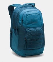 Замовити Рюкзак Under Armour Guardian Unisex OSFA Backpack